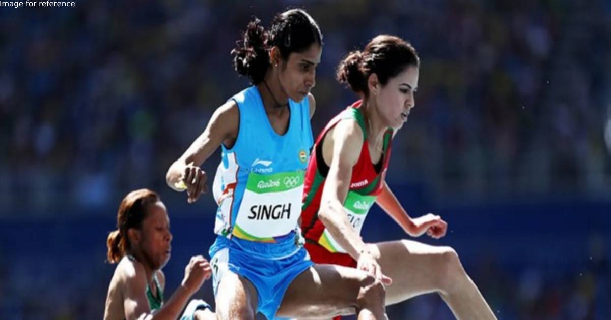 Asian Games gold medalist Sudha Singh hangs up her boots